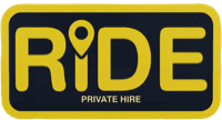 Ride Taxis